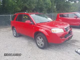 ✅ 2007 Saturn VUE V6 • VIN: 5GZCZ53457S814589 • Лот: 42899766. Опубликован ранее на IAAI с пробегом 153 063 миль. Бесплатный доступ к архиву аукционных продаж из США и подробный отчёт об истории автомобиля на DreamBid. Изображение 1.