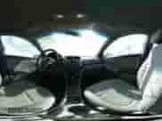 2017 Hyundai Accent SE with VIN KMHCT4AE0HU219904, listed as a IAAI auction lot 43356183 with 112,009 mi miles and . Bid and sale history available at DreamBid. Image 19.