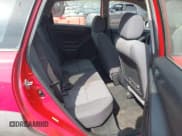 ✅ 2006 Pontiac Vibe • VIN: 5Y2SL658X6Z439776 • Лот: 43176149. Опубликован ранее на IAAI с пробегом 143 446 миль. Бесплатный доступ к архиву аукционных продаж из США и подробный отчёт об истории автомобиля на DreamBid. Изображение 8.