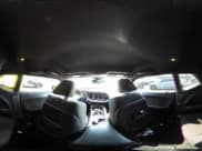 ✅ 2020 Dodge Challenger GT • VIN: 2C3CDZJG3LH191693 • Лот: 43174977. Опубликован ранее на IAAI с пробегом 81 277 миль. Бесплатный доступ к архиву аукционных продаж из США и подробный отчёт об истории автомобиля на DreamBid. Изображение 19.