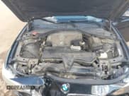 ✅ 2015 BMW 3 Series 328i • VIN: WBA3A5C59FF606706 • Lot: 43284667. Listed on IAAI with 159,668 mi. Free auction sales archive from the USA and detailed vehicle history report at DreamBid. Image 10.