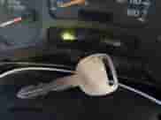 2004 Chevrolet Silverado 1500 LS with VIN 2GCEC19V541238647, listed as a IAAI auction lot 43480927 with 223,567 mi miles and . Bid and sale history available at DreamBid. Image 11.