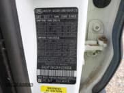 ✅ 2017 Land Rover Range Rover Evoque SE • VIN: SALVP2BG3HH224604 • Lot: 42073927. Listed on IAAI with 77,620 mi. Free auction sales archive from the USA and detailed vehicle history report at DreamBid. Image 9.