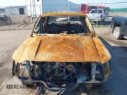 ✅ 2012 Ford F-250 Lariat • VIN: 1FT7W2BT0CEB21988 • Lot: 42567591. Listed on IAAI with Not provided. Free auction sales archive from the USA and detailed vehicle history report at DreamBid. Image 6.