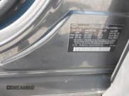 ✅ 2020 Hyundai Santa Fe SEL • VIN: 5NMS3CAD7LH231730 • Лот: 42846182. Опубликован ранее на IAAI с пробегом 104 174 миль. Бесплатный доступ к архиву аукционных продаж из США и подробный отчёт об истории автомобиля на DreamBid. Изображение 9.