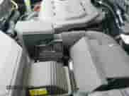 2020 Hyundai Tucson SEL с VIN KM8J3CAL4LU203021, выставлен на аукционе IAAI как лот 42167082 с пробегом 49 826 миль миль и . История ставок и продаж доступна на DreamBid. Изображение 19.