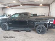 ✅ 2017 GMC Sierra 1500 • VIN: 1GTV2LEC1HZ285724 • Лот: 43307486. Опубликован ранее на IAAI с пробегом 155 276 миль. Бесплатный доступ к архиву аукционных продаж из США и подробный отчёт об истории автомобиля на DreamBid. Изображение 14.