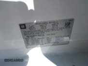 ✅ 2015 Chevrolet Silverado 2500HD LTZ • VIN: 1GC1KWE84FF507103 • Лот: 43527664. Опубликован ранее на IAAI с пробегом 145 226 миль. Бесплатный доступ к архиву аукционных продаж из США и подробный отчёт об истории автомобиля на DreamBid. Изображение 9.