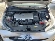 ✅ 2016 Toyota Prius Four • VIN: JTDKARFU7G3025085 • Лот: 80996315. Опубликован ранее на Copart с пробегом 63 455 миль. Бесплатный доступ к архиву аукционных продаж из США и подробный отчёт об истории автомобиля на DreamBid. Изображение 11.