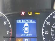 ✅ 2013 Hyundai Genesis 3.8L • VIN: KMHGC4DD0DU222476 • Lot: 43157867. Listed on IAAI with 157,508 mi. Free auction sales archive from the USA and detailed vehicle history report at DreamBid. Image 16.