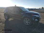 ✅ 2013 Land Rover Range Rover Evoque Pure Plus • VIN: SALVP2BG5DH781086 • Lot: 86499925. Wystawiony na Copart z przebiegiem 104 299 mil. Bezpłatny archiwum sprzedaży aukcyjnych z USA i szczegółowy raport historii pojazdu na DreamBid. Zdjęcie 4.