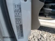 ✅ 2016 Dodge Grand Caravan SXT • VIN: 2C4RDGCG0GR384570 • Lot: 80208015. Listed on Copart with 173,017 mi. Free auction sales archive from the USA and detailed vehicle history report at DreamBid. Image 13.