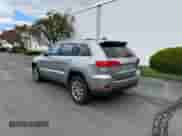 2014 Jeep Grand Cherokee Limited с VIN 1C4RJFBG9EC215996, выставлен на аукционе Copart как лот 91516835 с пробегом 238 520 миль миль и Чистый • Clean title. История ставок и продаж доступна на DreamBid. Изображение 3.