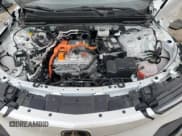 ✅ 2024 Acura ZDX Type S • VIN: 4W5XHPRL7RZ512735 • Lot: 80902735. Wystawiony na Copart z przebiegiem 8 251 mil. Bezpłatny archiwum sprzedaży aukcyjnych z USA i szczegółowy raport historii pojazdu na DreamBid. Zdjęcie 12.