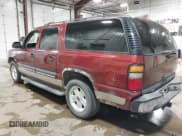 ✅ 2003 Chevrolet Suburban LT • VIN: 1GNFK16Z43J161876 • Лот: 42447051. Опубликован ранее на IAAI с пробегом 239 634 миль. Бесплатный доступ к архиву аукционных продаж из США и подробный отчёт об истории автомобиля на DreamBid. Изображение 3.