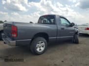 ✅ 2003 Dodge 1500 ST • VIN: 1D7HU16D43J628641 • Лот: 62378135. Опубликован ранее на Copart с пробегом 237 218 миль. Бесплатный доступ к архиву аукционных продаж из США и подробный отчёт об истории автомобиля на DreamBid. Изображение 3.