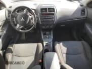 ✅ 2012 Mitsubishi Outlander ES • VIN: JA4AP3AU3CZ007912 • Лот: 90680475. Опубликован ранее на Copart с пробегом 143 980 миль. Бесплатный доступ к архиву аукционных продаж из США и подробный отчёт об истории автомобиля на DreamBid. Изображение 8.