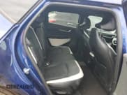 ✅ 2022 Kia EV6 GT-Line • VIN: KNDC4DLC6N5027843 • Лот: 62741735. Опубликован ранее на Copart с пробегом 69 343 миль. Бесплатный доступ к архиву аукционных продаж из США и подробный отчёт об истории автомобиля на DreamBid. Изображение 10.