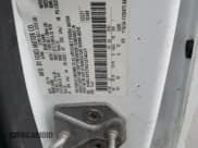 ✅ 2016 Ford Transit Connect XL • VIN: NM0LS7E79G1274031 • Lot: 57493595. Listed on Copart with 176,996 mi. Free auction sales archive from the USA and detailed vehicle history report at DreamBid. Image 13.