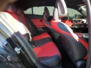 ✅ 2024 Mercedes-Benz C 300 • VIN: W1KAF4GB6RR230934 • Лот: 82004955. Опубликован ранее на Copart с пробегом Не указан. Бесплатный доступ к архиву аукционных продаж из США и подробный отчёт об истории автомобиля на DreamBid. Изображение 10.