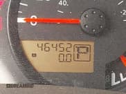 ✅ 2019 Nissan Frontier SV • VIN: 1N6AD0FV2KN750398 • Lot: 43190263. Listed on IAAI with 46,452 mi. Free auction sales archive from the USA and detailed vehicle history report at DreamBid. Image 15.