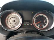 ✅ 2016 Dodge Grand Caravan SE • VIN: 2C4RDGBG3GR335459 • Lot: 68594195. Wystawiony na Copart z przebiegiem 104 970 mil. Bezpłatny archiwum sprzedaży aukcyjnych z USA i szczegółowy raport historii pojazdu na DreamBid. Zdjęcie 9.