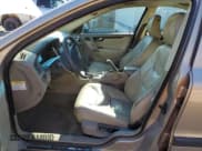 ✅ 2002 Volvo S60 • VIN: YV1RS61R222170492 • Лот: 81010785. Опубликован ранее на Copart с пробегом 161 955 миль. Бесплатный доступ к архиву аукционных продаж из США и подробный отчёт об истории автомобиля на DreamBid. Изображение 7.