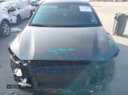 ✅ 2023 Hyundai Kona Preferred • VIN: KM8K2CAB7PU012830 • Lot: 43176087. Wystawiony na IAAI z przebiegiem 32 078 mil. Bezpłatny archiwum sprzedaży aukcyjnych z USA i szczegółowy raport historii pojazdu na DreamBid. Zdjęcie 13.