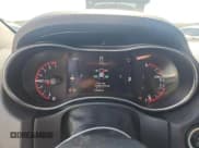 ✅ 2014 Dodge Durango Citadel • VIN: 1C4RDHEG8EC597582 • Лот: 84659155. Опубликован ранее на Copart с пробегом 118 159 миль. Бесплатный доступ к архиву аукционных продаж из США и подробный отчёт об истории автомобиля на DreamBid. Изображение 9.