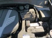 ✅ 2017 Hyundai Santa Fe SE • VIN: KM8SM4HF0HU206254 • Лот: 86281245. Опубликован ранее на Copart с пробегом 127 186 миль. Бесплатный доступ к архиву аукционных продаж из США и подробный отчёт об истории автомобиля на DreamBid. Изображение 16.