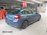✅ 2015 Subaru Impreza Special Sports Premium • VIN: JF1GPAT6XFH237501 • Lot: 43403853. Wystawiony na IAAI z przebiegiem 165 892 mil. Bezpłatny archiwum sprzedaży aukcyjnych z USA i szczegółowy raport historii pojazdu na DreamBid. Zdjęcie 4.