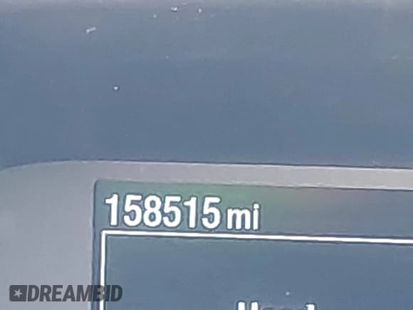 ✅ 2022 Ford Transit Connect XL • VIN: NM0LS7S28N1508410 • Lot: 41927425. Listed on IAAI with 158,515 mi. Free auction sales archive from the USA and detailed vehicle history report at DreamBid. Image 15.