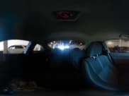 ✅ 2008 Nissan Altima S • VIN: 1N4AL24E58C145418 • Lot: 42888937. Listed on IAAI with 122,120 mi. Free auction sales archive from the USA and detailed vehicle history report at DreamBid. Image 19.