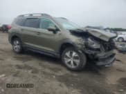✅ 2022 Subaru Ascent Premium • VIN: 4S4WMAED0N3403834 • Лот: 60940385. Опубликован ранее на Copart с пробегом 68 741 миль. Бесплатный доступ к архиву аукционных продаж из США и подробный отчёт об истории автомобиля на DreamBid. Изображение 4.