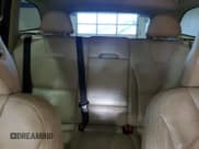 ✅ 2011 Volvo XC60 3.0T • VIN: YV4902DZ5B2174193 • Lot: 91783365. Listed on Copart with 204,472 mi. Free auction sales archive from the USA and detailed vehicle history report at DreamBid. Image 10.