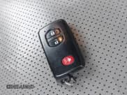 ✅ 2011 Toyota RAV4 Limited • VIN: 2T3DF4DV6BW113754 • Lot: 43714069. Listed on IAAI with 140,222 mi. Free auction sales archive from the USA and detailed vehicle history report at DreamBid. Image 11.