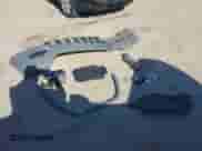 2021 Jeep Grand Cherokee Laredo X z VIN 1C4RJFAG5MC778298, wystawiony jako IAAI lot #43180266 z przebiegiem 59 715 mil mil oraz . Historia ofert i sprzedaży dostępna na DreamBid. Obrazek 12.