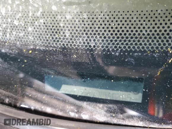 ✅ 2003 Ford F-150 XL • VIN: 1FTRX17233NB60705 • Lot: 47481745. Listed on Copart with 306,645 mi. Free auction sales archive from the USA and detailed vehicle history report at DreamBid. Image 14.