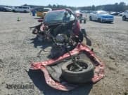 ✅ 2021 Mazda 3 Premium • VIN: JM1BPAML9M1403473 • Lot: 83748975. Listed on Copart with Not provided. Free auction sales archive from the USA and detailed vehicle history report at DreamBid. Image 5.