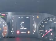 ✅ 2022 Jeep Compass Latitude • VIN: 3C4NJCBB2NT139253 • Lot: 42979620. Listed on IAAI with 70,676 mi. Free auction sales archive from the USA and detailed vehicle history report at DreamBid. Image 7.