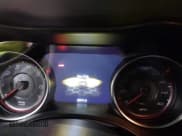 ✅ 2019 Dodge Charger R/T • VIN: 2C3CDXCT4KH575446 • Lot: 43556205. Wystawiony na IAAI z przebiegiem 88 515 mil. Bezpłatny archiwum sprzedaży aukcyjnych z USA i szczegółowy raport historii pojazdu na DreamBid. Zdjęcie 7.