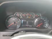 ✅ 2017 Chevrolet Silverado 2500HD LT • VIN: 1GC1KVEY8HF123256 • Lot: 61423985. Wystawiony na Copart z przebiegiem 227 215 mil. Bezpłatny archiwum sprzedaży aukcyjnych z USA i szczegółowy raport historii pojazdu na DreamBid. Zdjęcie 9.