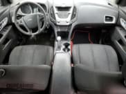 ✅ 2014 Chevrolet Equinox LS • VIN: 2GNALAEK2E6213808 • Лот: 54690744. Опубликован ранее на Copart с пробегом 179 887 миль. Бесплатный доступ к архиву аукционных продаж из США и подробный отчёт об истории автомобиля на DreamBid. Изображение 8.