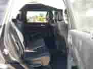 2018 Jeep Grand Cherokee Altitude z VIN 1C4RJFAG6JC312892, wystawiony jako IAAI lot #43382592 z przebiegiem 54 779 mil mil oraz . Historia ofert i sprzedaży dostępna na DreamBid. Obrazek 8.