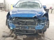 ✅ 2019 Ford Escape Titanium • VIN: 1FMCU9J93KUA16820 • Lot: 43506252. Wystawiony na IAAI z przebiegiem 68 916 mil. Bezpłatny archiwum sprzedaży aukcyjnych z USA i szczegółowy raport historii pojazdu na DreamBid. Zdjęcie 6.