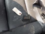 ✅ 2024 Lexus RX 350h • VIN: 2T2BBMCAXRC055794 • Лот: 42382214. Опубликован ранее на IAAI с пробегом 7 миль. Бесплатный доступ к архиву аукционных продаж из США и подробный отчёт об истории автомобиля на DreamBid. Изображение 11.