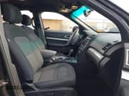 ✅ 2016 Ford Explorer XLT • VIN: 1FM5K7D8XGGA84902 • Lot: 43170564. Wystawiony na IAAI z przebiegiem 170 442 mil. Bezpłatny archiwum sprzedaży aukcyjnych z USA i szczegółowy raport historii pojazdu na DreamBid. Zdjęcie 5.