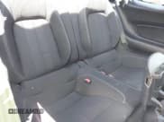 ✅ 2021 Ford Mustang EcoBoost • VIN: 1FA6P8TH6M5134077 • Lot: 42571442. Wystawiony na IAAI z przebiegiem 92 397 mil. Bezpłatny archiwum sprzedaży aukcyjnych z USA i szczegółowy raport historii pojazdu na DreamBid. Zdjęcie 8.