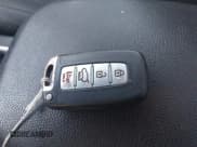 ✅ 2013 Hyundai Elantra • VIN: KMHD35LE8DU019161 • Лот: 43371122. Опубликован ранее на IAAI с пробегом 116 374 миль. Бесплатный доступ к архиву аукционных продаж из США и подробный отчёт об истории автомобиля на DreamBid. Изображение 11.