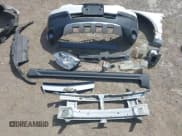 ✅ 2014 Chevrolet Captiva Sport LS • VIN: 3GNAL2EK8ES648209 • Lot: 42235217. Wystawiony na IAAI z przebiegiem 130 342 mil. Bezpłatny archiwum sprzedaży aukcyjnych z USA i szczegółowy raport historii pojazdu na DreamBid. Zdjęcie 12.